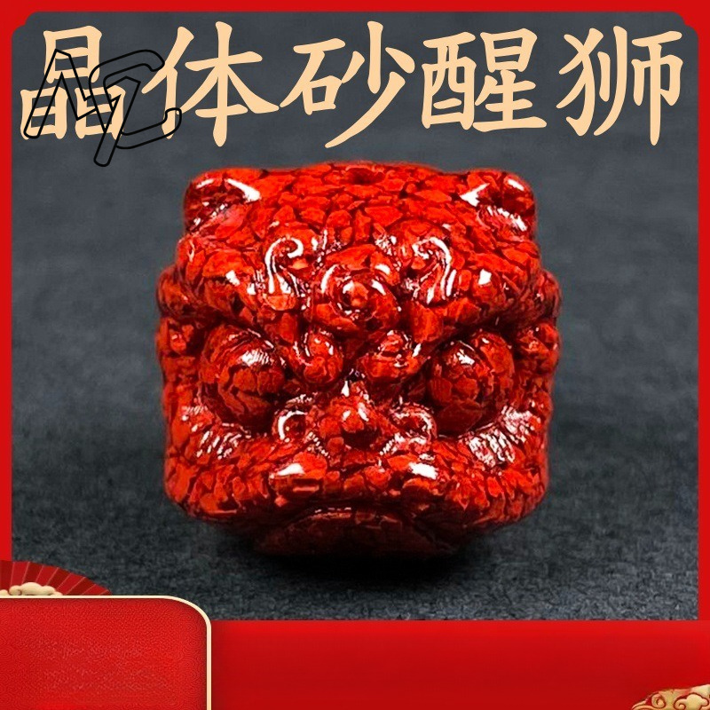 10 Buah Manik-manik Tarian Sin - Mens Fashion Bracelet ulasan dan harga