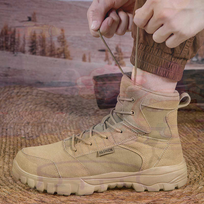 Sepatu Pria Tanpa Hak Musim Pa - Men'S Fashion Over The Years ulasan dan harga