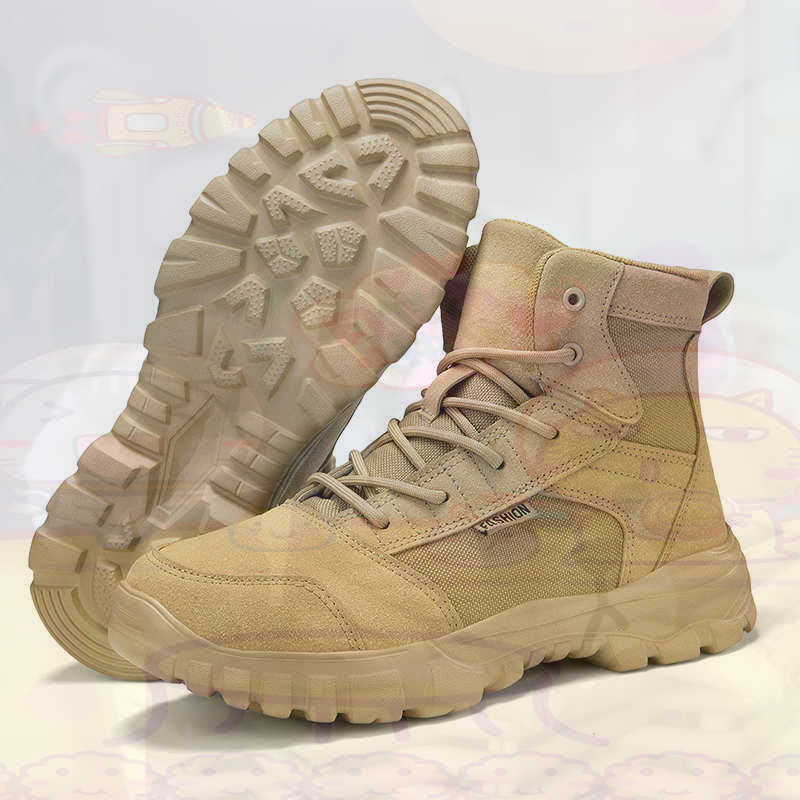 Sepatu Pria Tanpa Hak Musim Pa - Men'S Fashion Over The Years ulasan dan harga