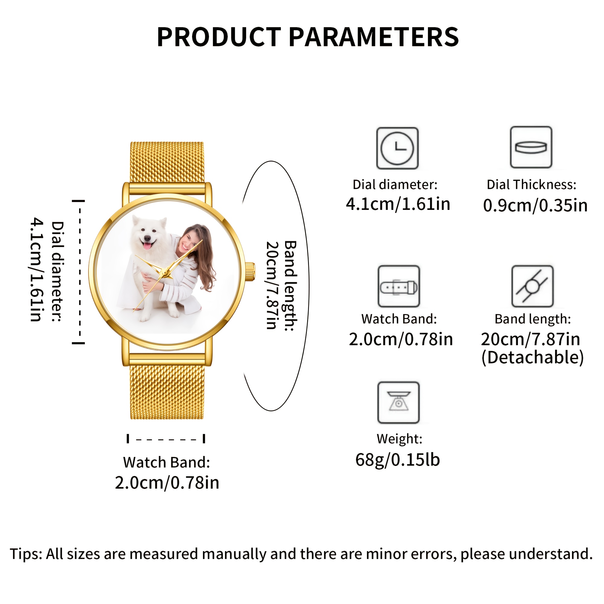 Jam Tangan Pria yang Dapat Dis - Mens Fashion Style Images ulasan dan harga