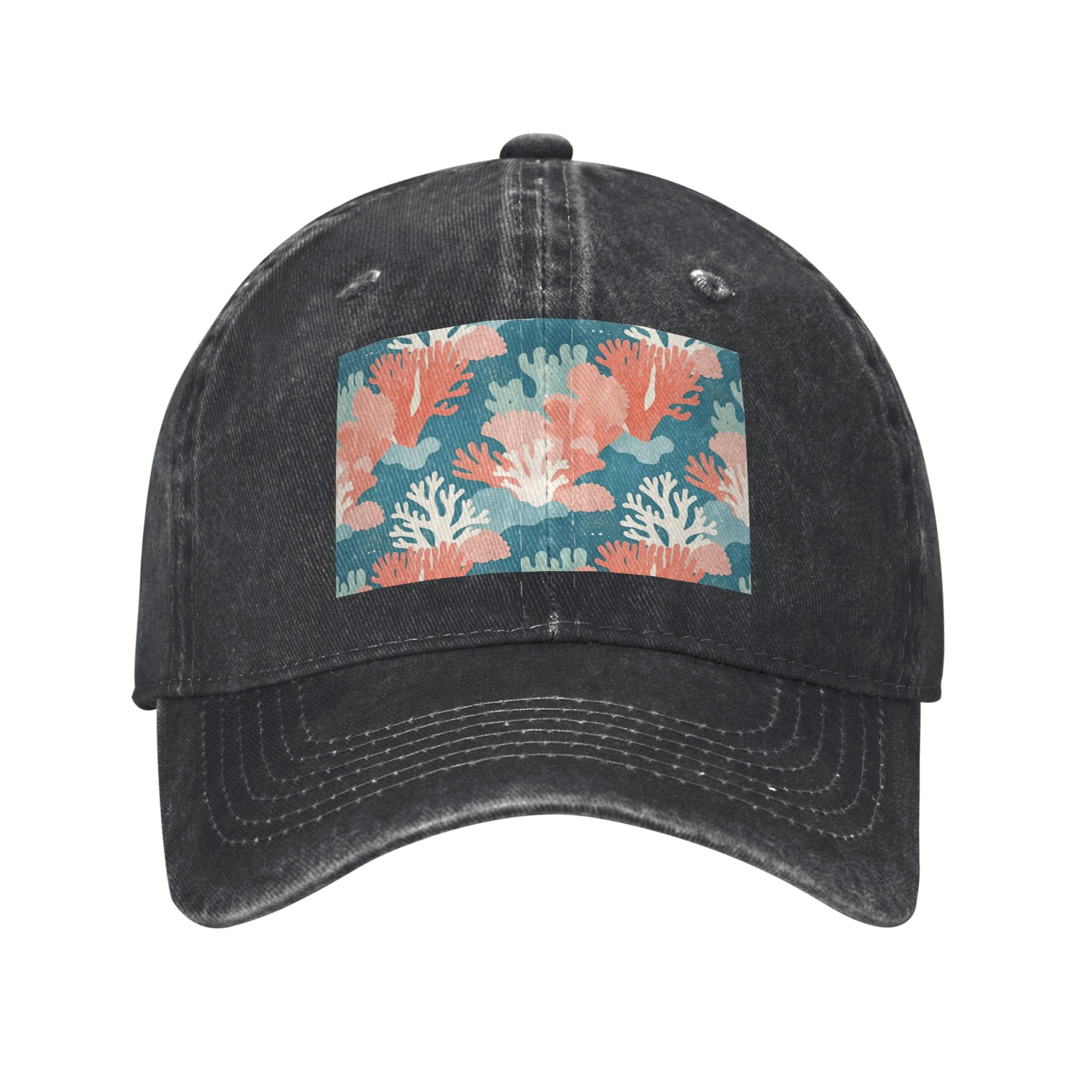 Topi baseball bergambar hasil  - Mens Fashion Style Images ulasan dan harga