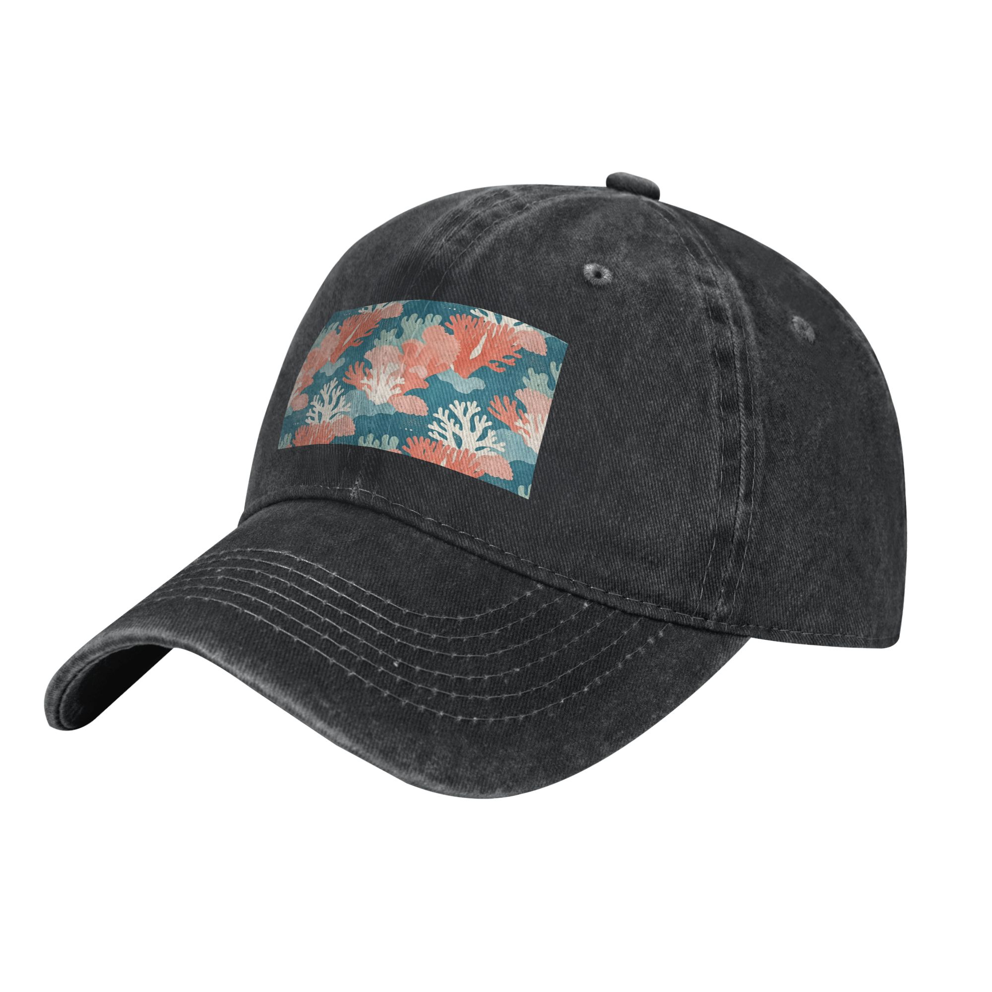Topi baseball bergambar hasil  - Mens Fashion Style Images ulasan dan harga