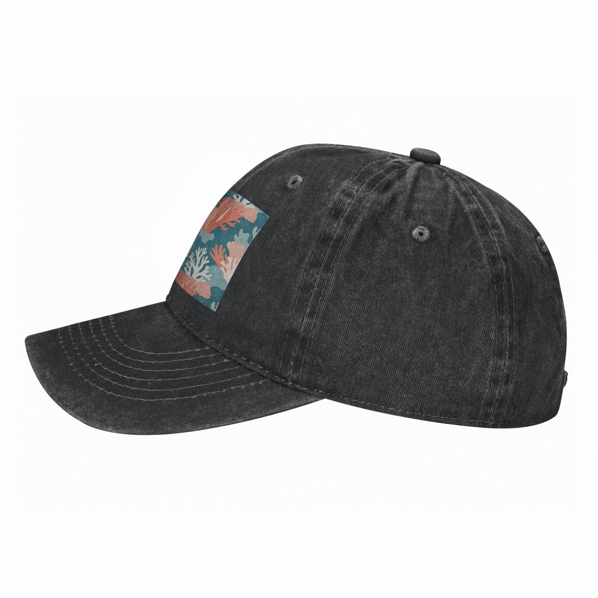 Topi baseball bergambar hasil  - Mens Fashion Style Images ulasan dan harga