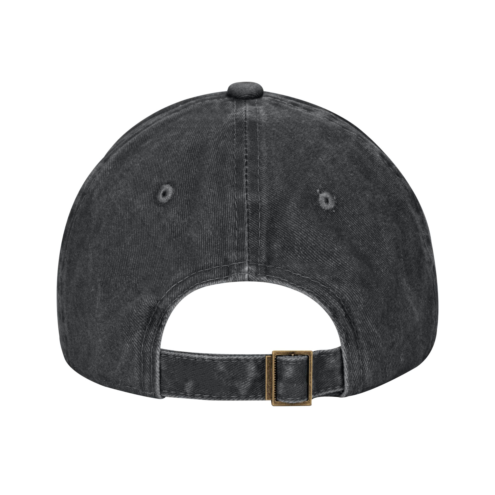Topi baseball bergambar hasil  - Mens Fashion Style Images ulasan dan harga
