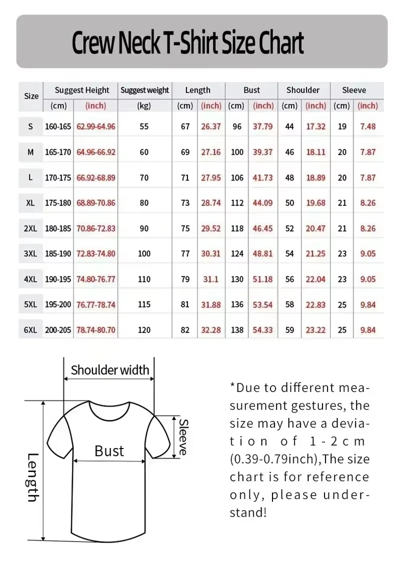 Kaos Cetak Tur Eropa & Inggris - Men'S Fashion Uk ulasan dan harga