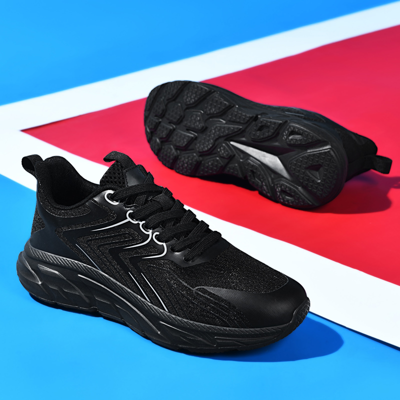 Sepatu kets olahraga untuk pri - Men'S Fashion Websites ulasan dan harga