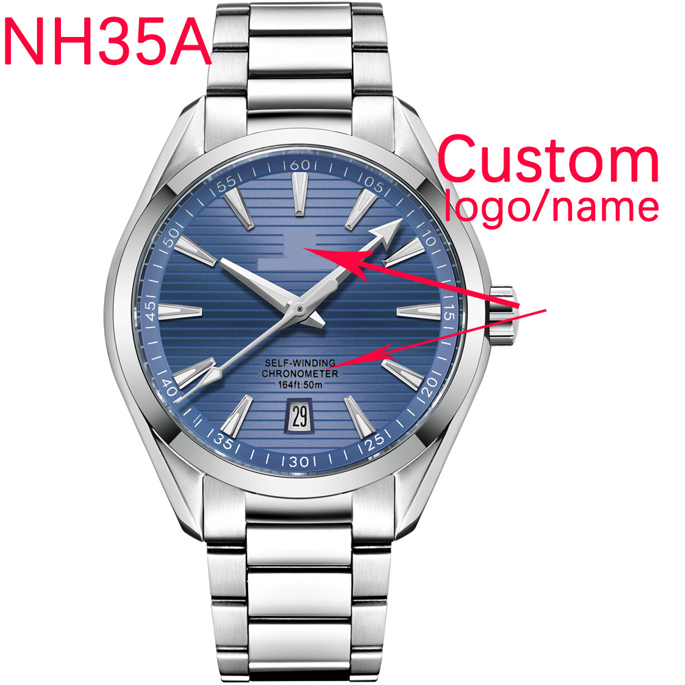 Jam Tangan Pria Mekanik Otomat - Mens Fashion Bracelet ulasan dan harga