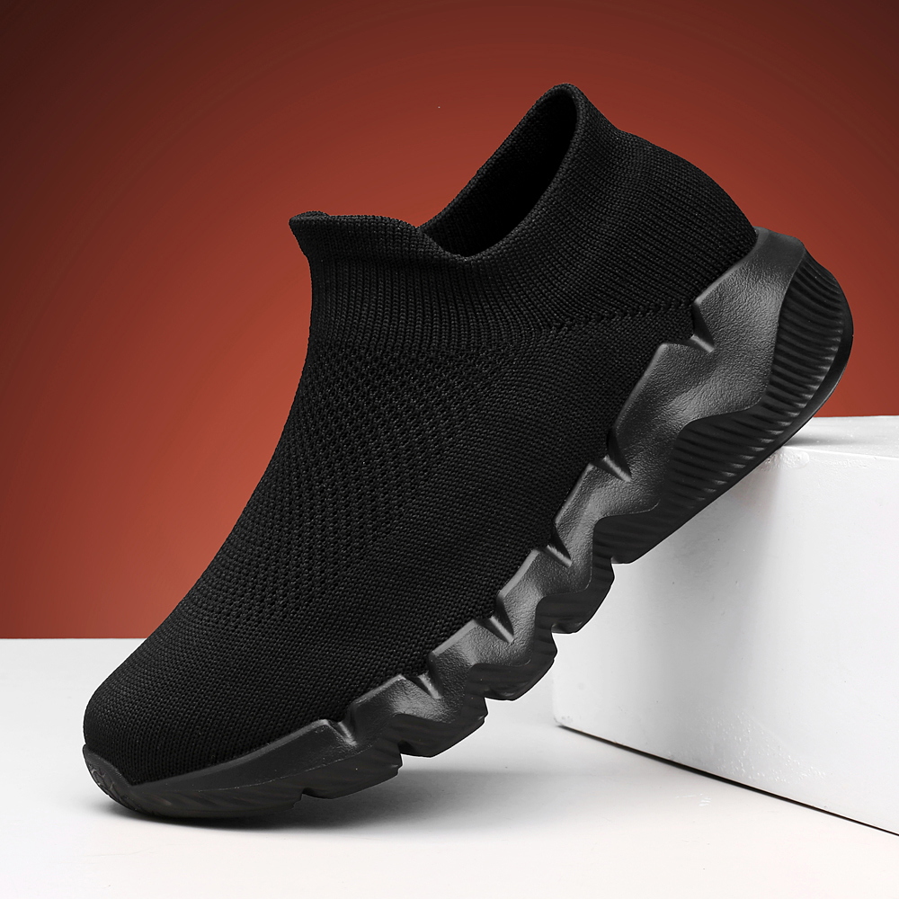 Sepatu kets olahraga untuk pri - Men'S Fashion Websites ulasan dan harga