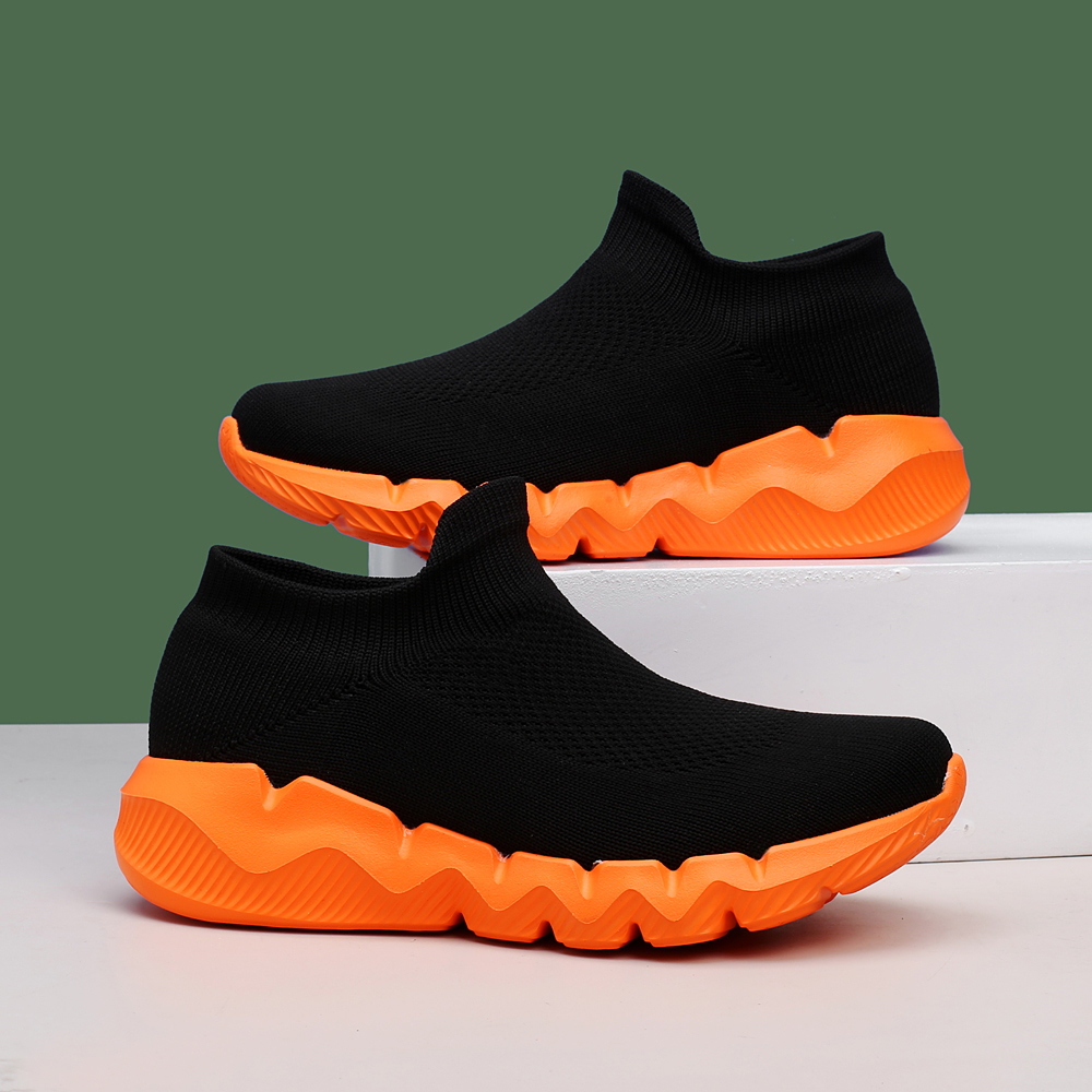 Sepatu kets olahraga untuk pri - Men'S Fashion Websites ulasan dan harga